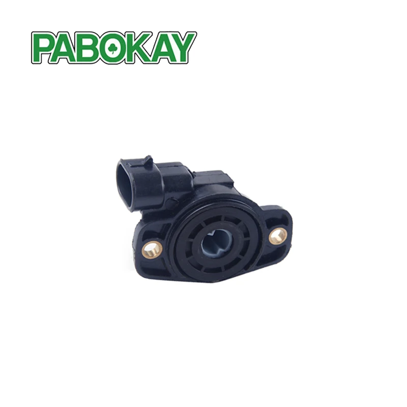

Датчик положения дроссельной заслонки AP01 TPS для RENAULT CLIO ESPACE LAGUNA MEGANE SCeNIC DACIA LOGAN 18201H 7714824
