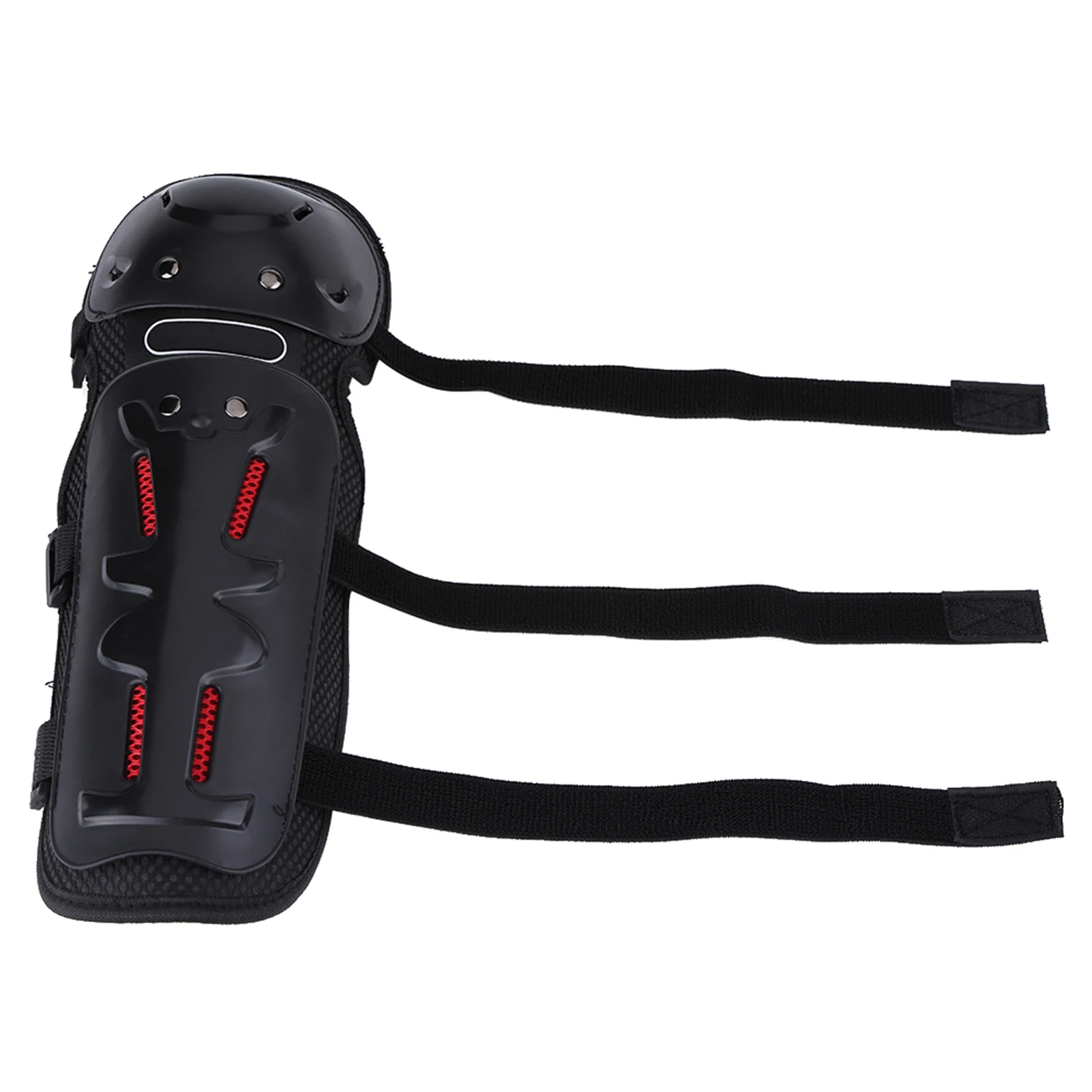 BSDDP BSD1002 Защитные Налокотники для мотокросса езды на мотоцикле