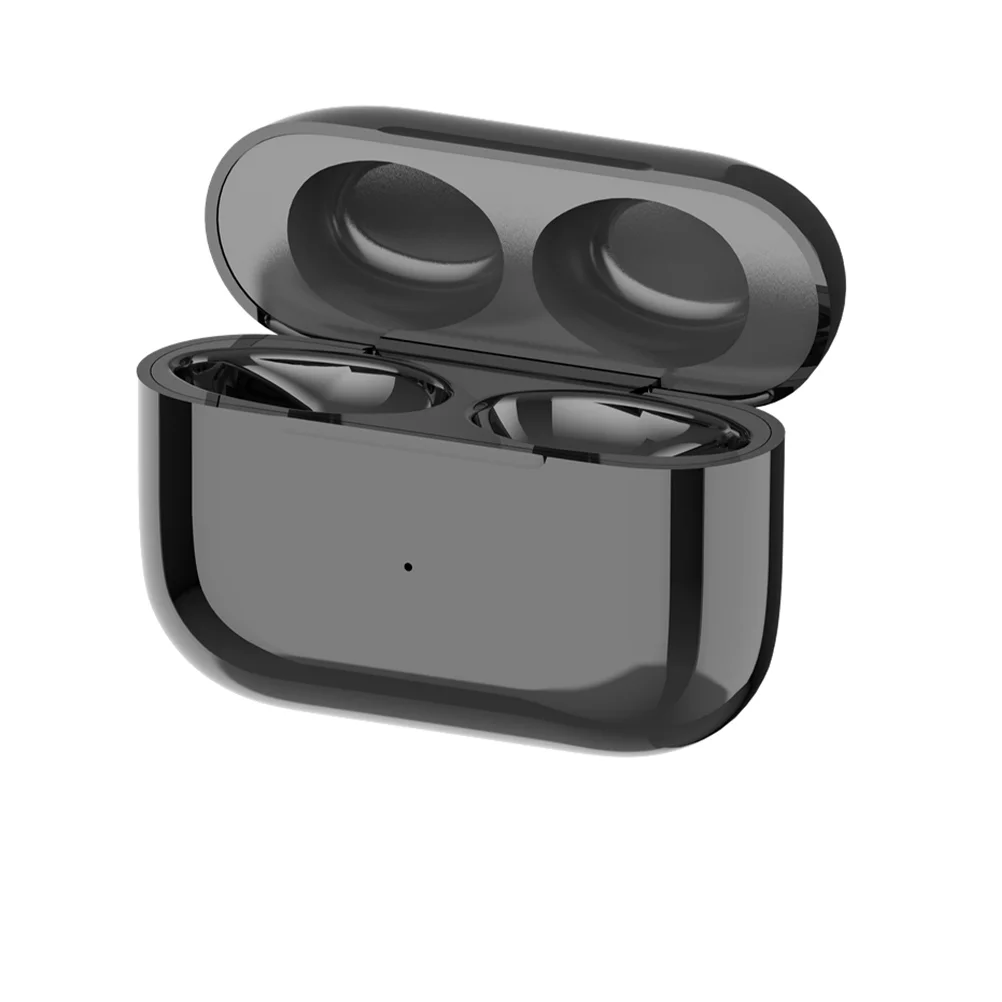 

Wireless Earphones Earbuds Digital Display