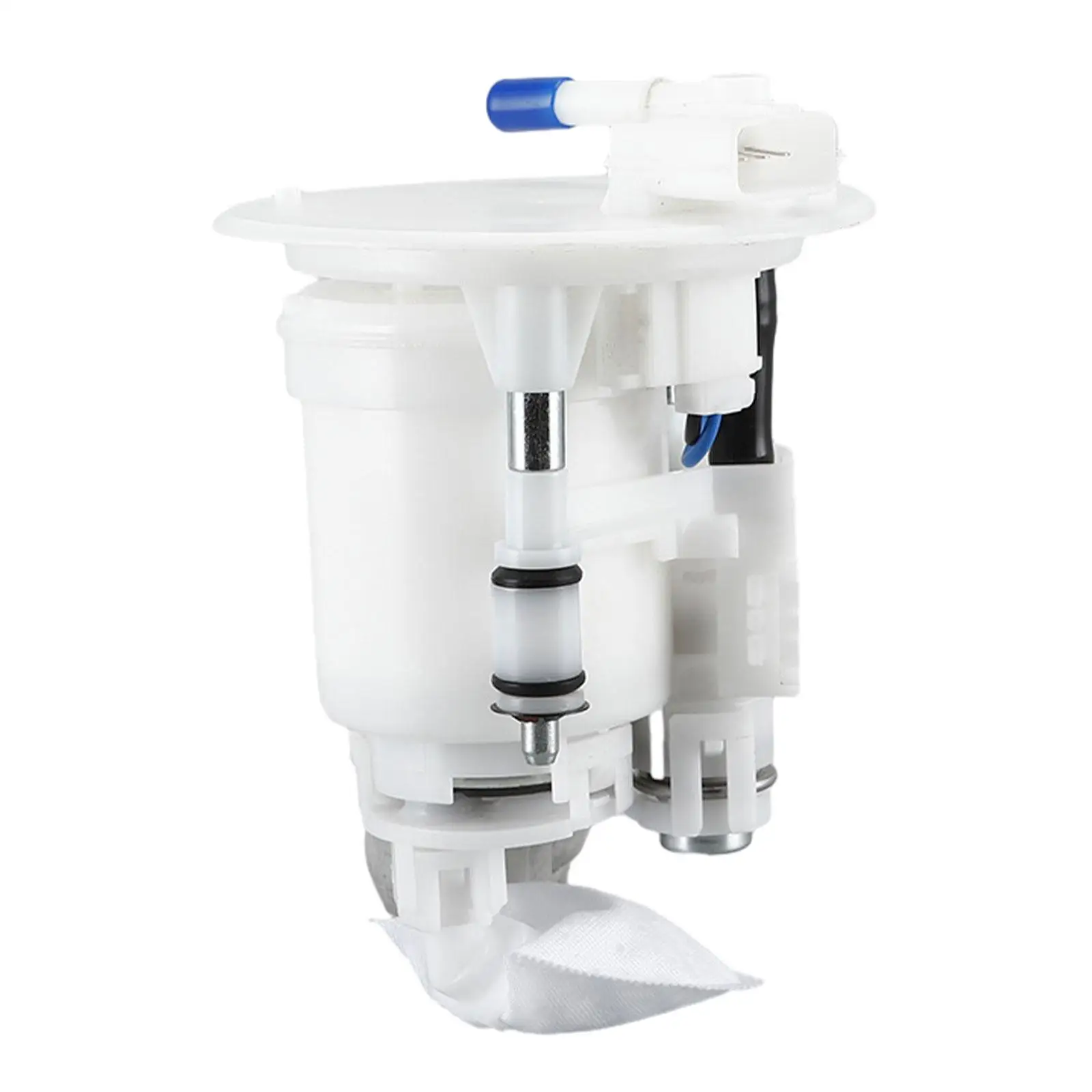 Модуль топливного насоса в сборе 1S3-13907-10-00 для Yamaha 2012 2015 2016 ATV