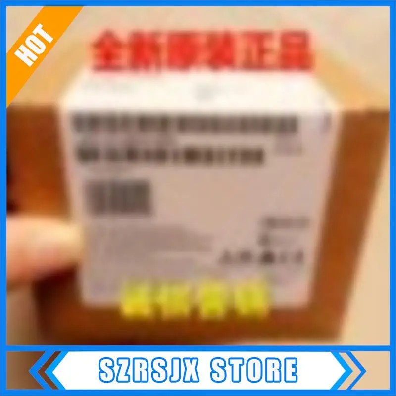 

1pcs New Original 6ES7278-4BD32-0XB0