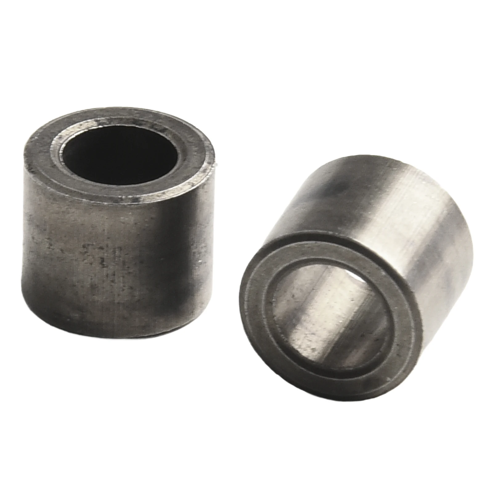 Беспроблемная интеграция Сцепление FS90 FS100r Металлические материалы Тщательное