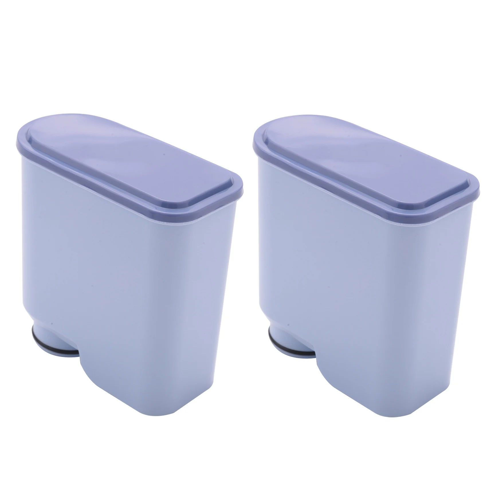 Фильтрующие элементы для кофемашины 2 шт. подходят замены водяного фильтра Saeco