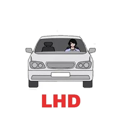 

Автомобильные передние и задние щетки стеклоочистителя для LDV G90 LDV-MIFA Maxus-MIFA 2022-2021, безрамное лобовое стекло, мягкие резиновые аксессуары для ветрового стекла