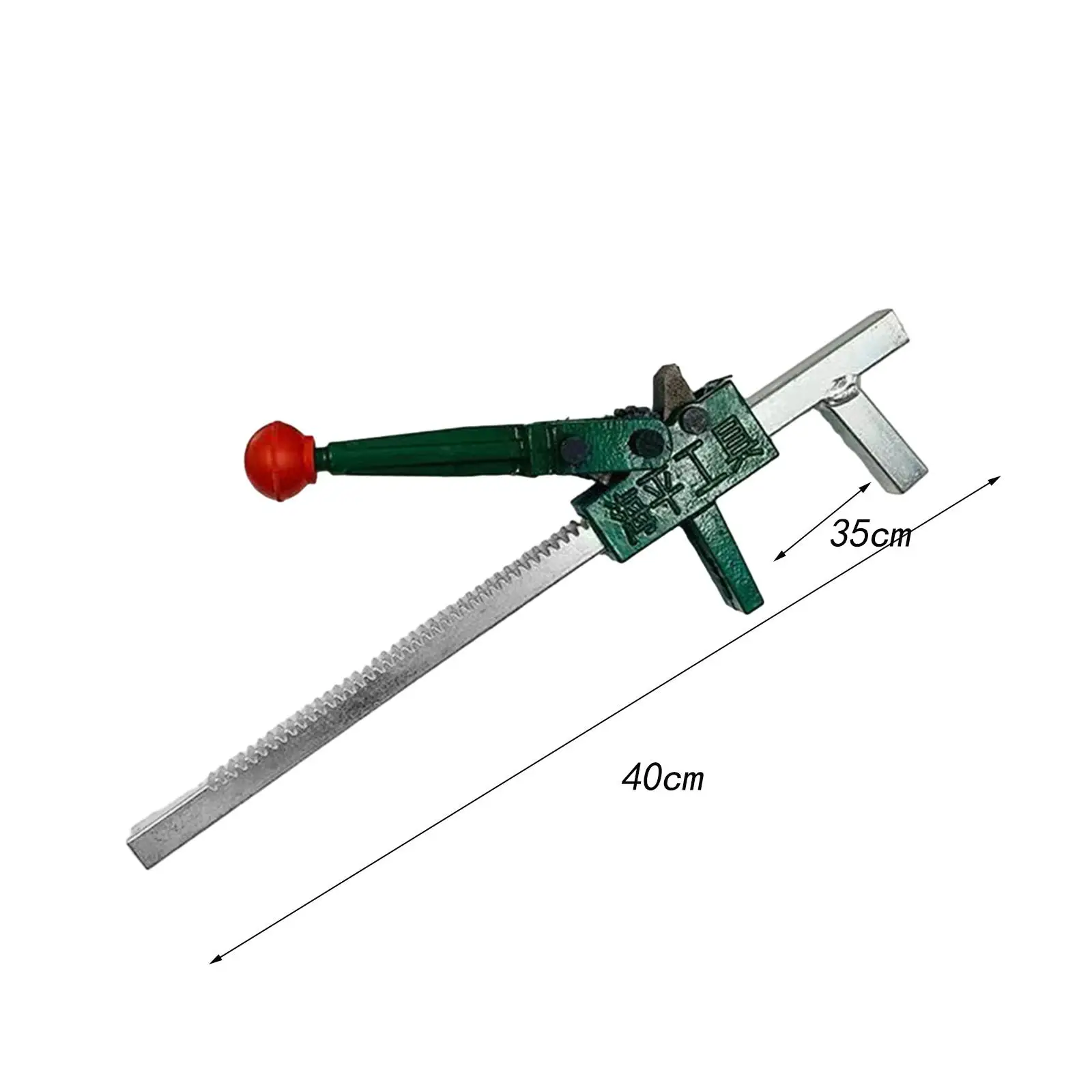 Ручной шиномонтажный станок цельный для дома гаража автомобильных аксессуаров