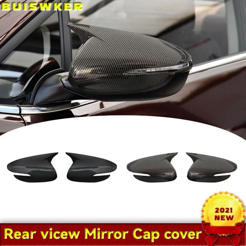 

Крышка внешнего зеркала заднего вида для Kia Forte K3 2013 2014 2016 2015 2017 2018