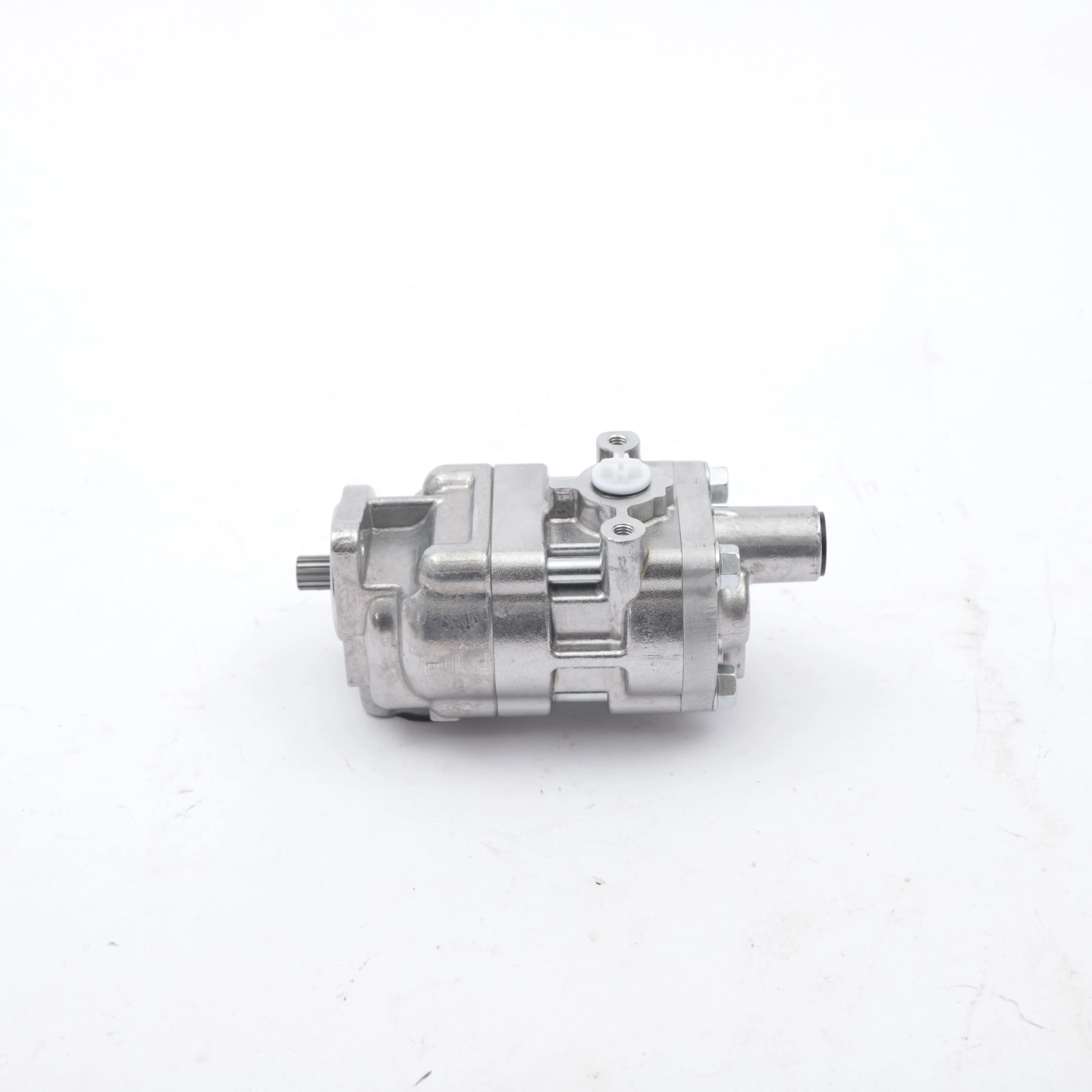 

Hydraulic Oil Pressure Pump for Kubota L2800DT L3130F L3240DT L4300DT