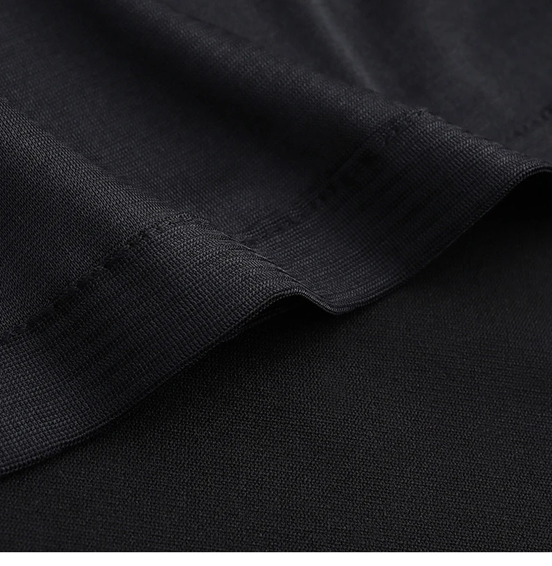 Женская осень/зима 2024 черная/кофейная юбка плиссированная модная женская с