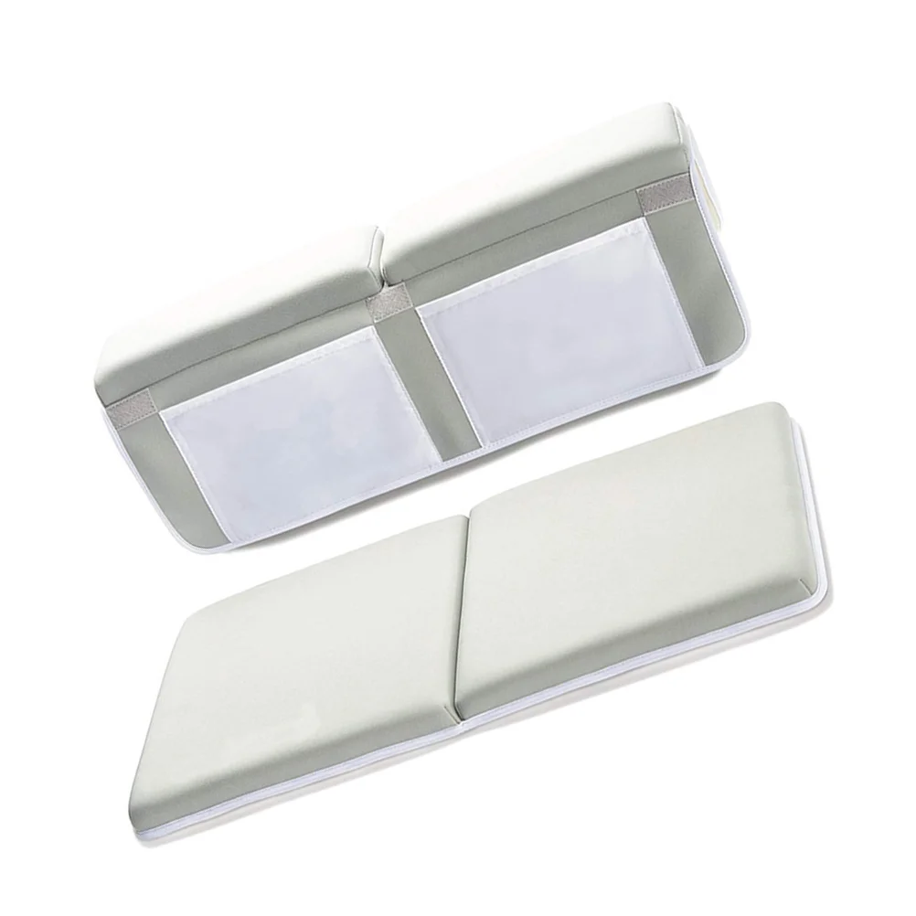 

Налокотники, детские сумки для ванны, нескользящий коврик для хранения, наколенники, кронштейн, Детский костюм