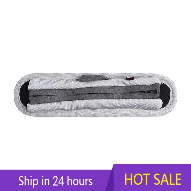 Sony WH 1000XM4 WH 1000XM3 WH 1000XM2 MDR 1000X AliExpress