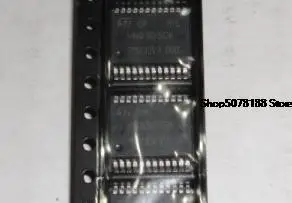 

VND5E025LK BCM 24 IC автомобильный чип электронный компонент