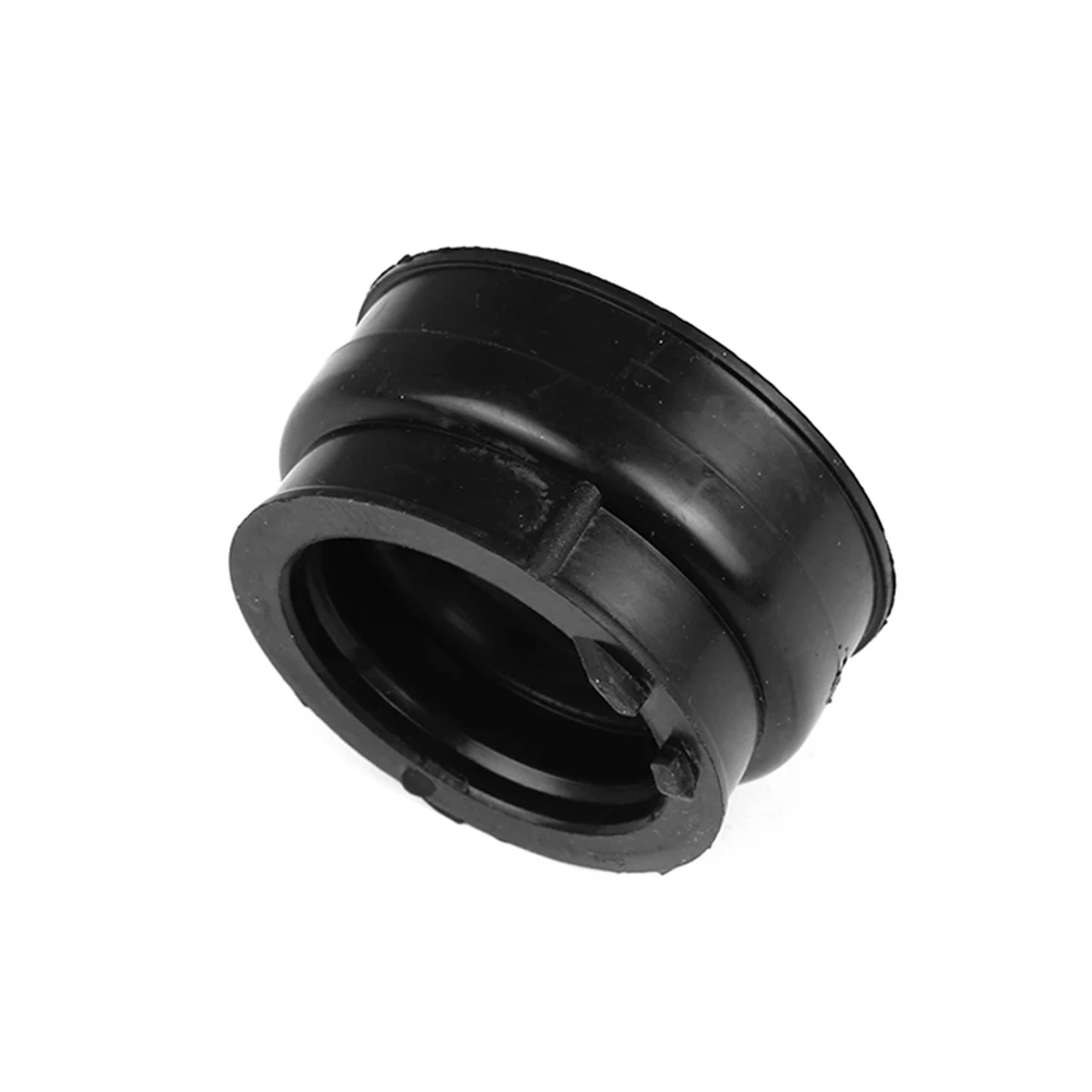 Новый мотоциклетный карбюратор K &amp L адаптер впускного интерфейса для Yamaha YFM660F