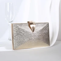 2022 new ladies handbag fashion evening bag crossbody backpack leaf chain small square bag luxury designer party bridal wallet