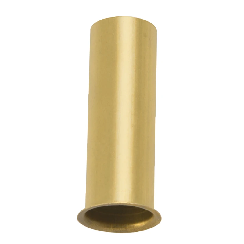 Новинка 2 шт. 3 дюйма дренажная труба латунь подходит для Transom Motorwell Baitwell Livewell Boat