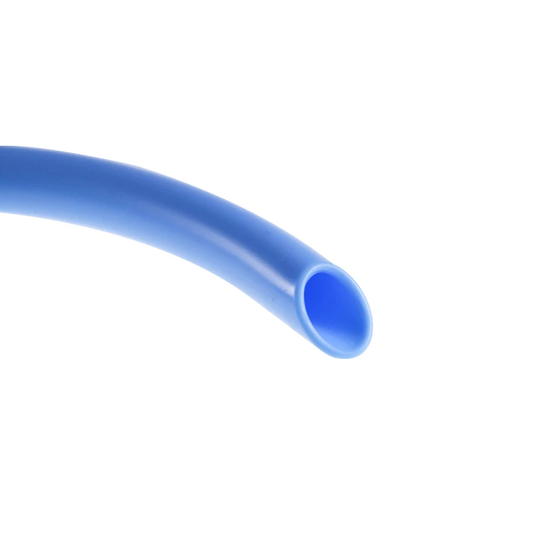 12 шт./11 шт./8 шт./4 шт. синий нософарингельный дыхательный путь 3 0-8 5 мм одноразовый