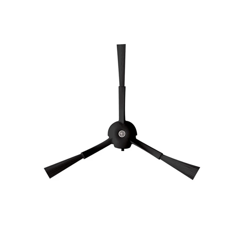 Запчасти для Roborock Qrevo Pro / Maxv S Plus