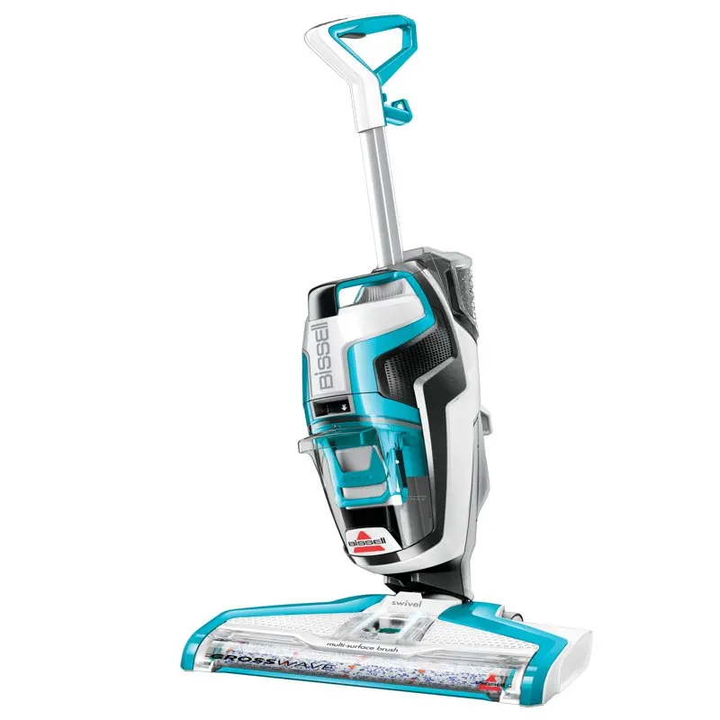 

Multi-Surface Wet Dry Vac 2211W