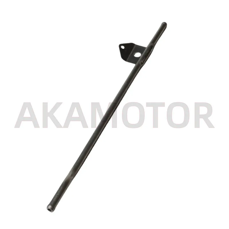 Водопровод для Loncin Voge Sr4 Lk08 Lx350t-5