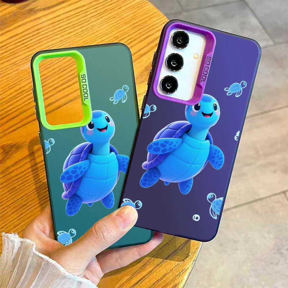 Мистическая книжная полка с фиолетовыми розами, чехол для телефона Samsung Galaxy S24 S23 A14 A13 A12, защитная крышка, противоударная задняя крышка (art.: 3920d42ffafd2) - 3920d42ffafd2