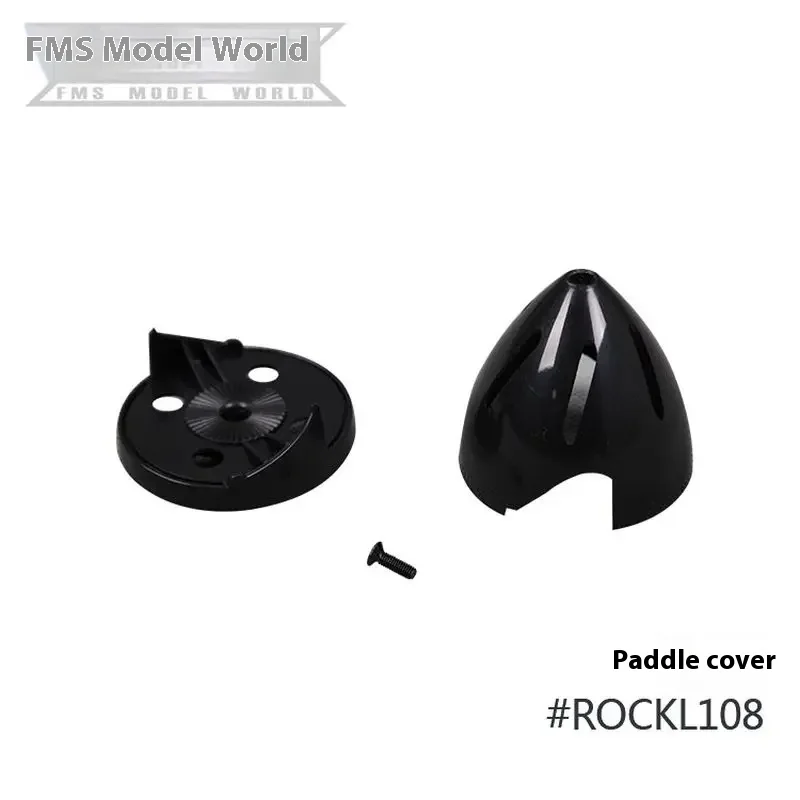 1100 мм Mxs3d трюковый самолет V2 обновленная модель самолета специальные аксессуары
