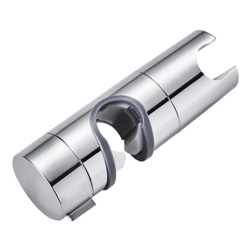 Lift Rod