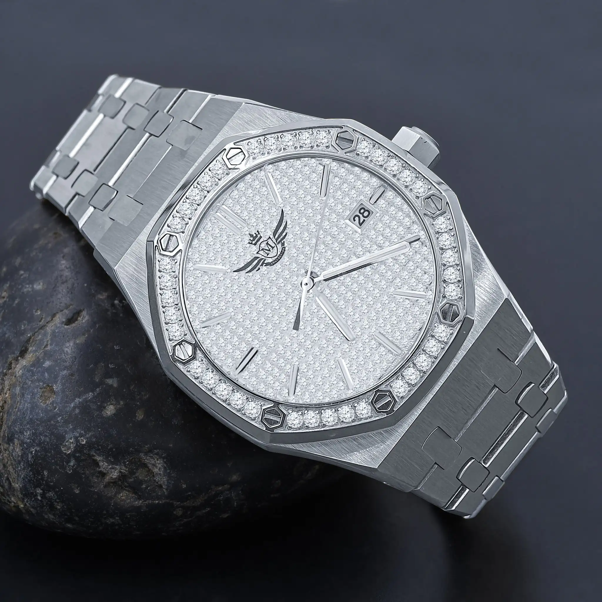 

BLUEANGEL MICRO PAWE | 530491
