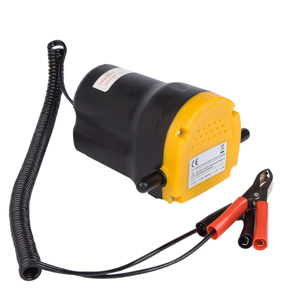 

1pc Oil Extractor Useful Extractor Pump Pump Fuel Pump for Automobile