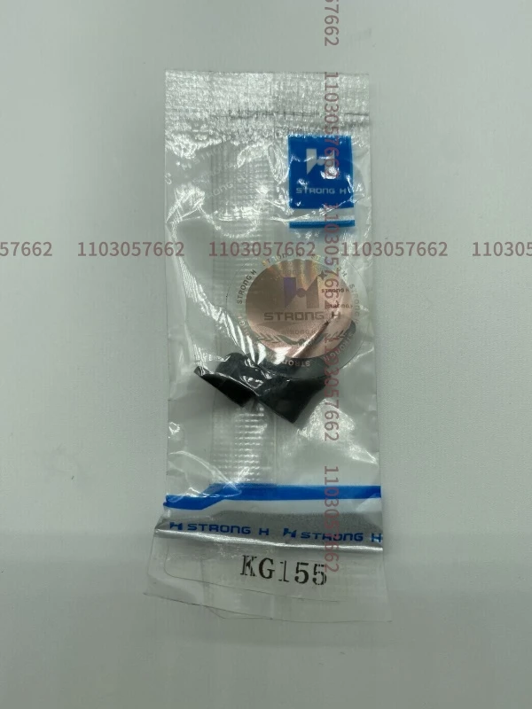 E982 P502 H500 D581 KG155 Mocna игольчатая пластина H, прижимная лапка для подачи собаки, игольчатый зажим для Siruba757-516m2 757, пятипоточный оверлок (art.: 3920cf0be4475) - 3920cf0be4475