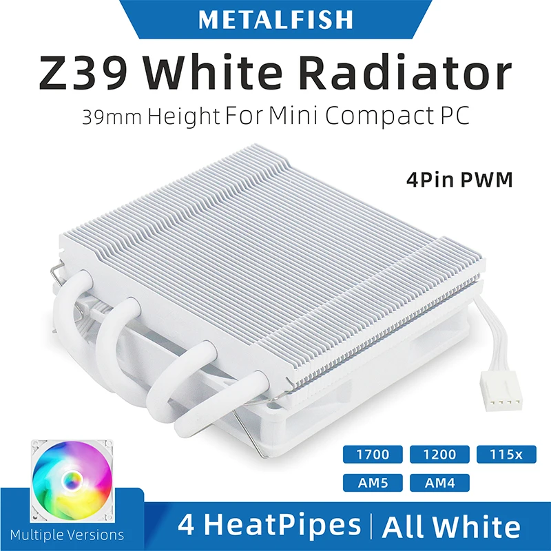 6-product-image