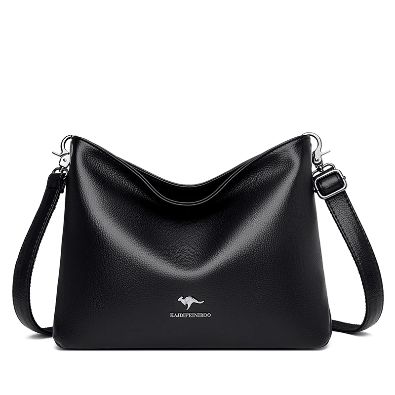 

Новая сумка на цепочке, кошелек на плечо, дизайнерская сумка от известного бренда, женские плетеные кожаные роскошные сумки для женщин