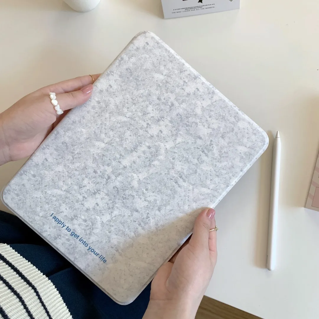 

Чехол-подставка для iPad Air 5, 2021 дюйма, 7/8/9 поколения