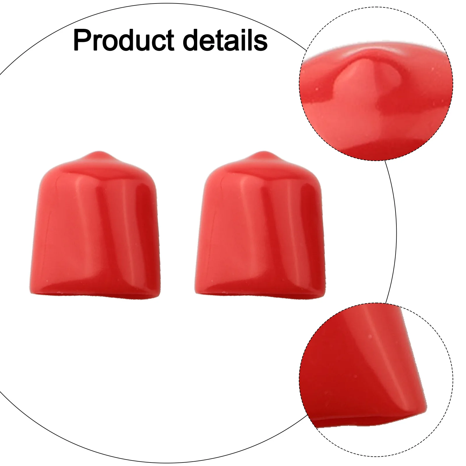 AAAAAABicycleAccessoriesВелосипедный клапан сброса давления Легкая силиконовая крышка