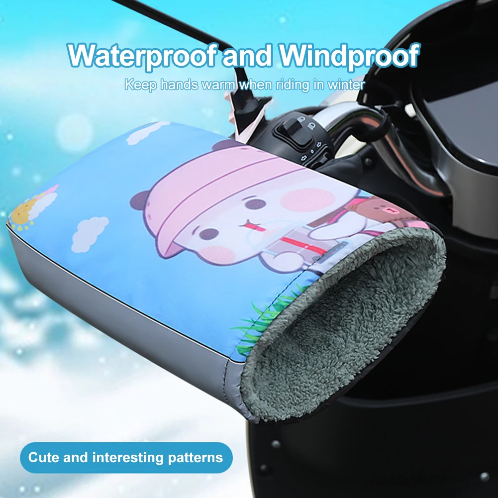 Рисунок 2 - Мотоциклетные Перчатки с защитой