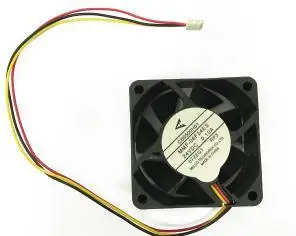 MMF-06F24ES AFB0624SH AFB0824SH afb0924v MMF-12D24DS-CP1/CA1619H25 Fan Новый и оригинальный