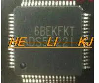 

new original ADS5522IPAP ADS5522I ADS5522 64-HTQFP