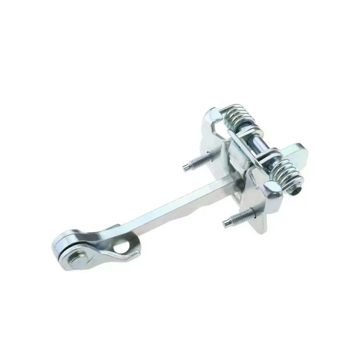 Для Vauxhall Vivaro Renault Trafic Nissan Primastar 7700311823 Ограничитель ремня петли для проверки двери