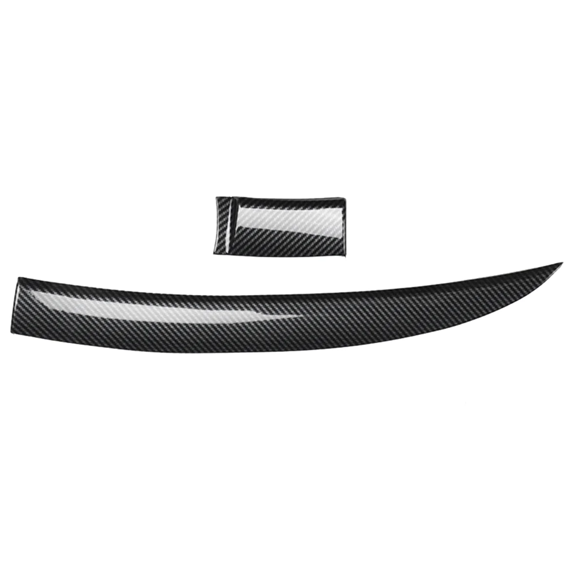 Автомобильная центральная панель управления вентиляционное отверстие нижняя