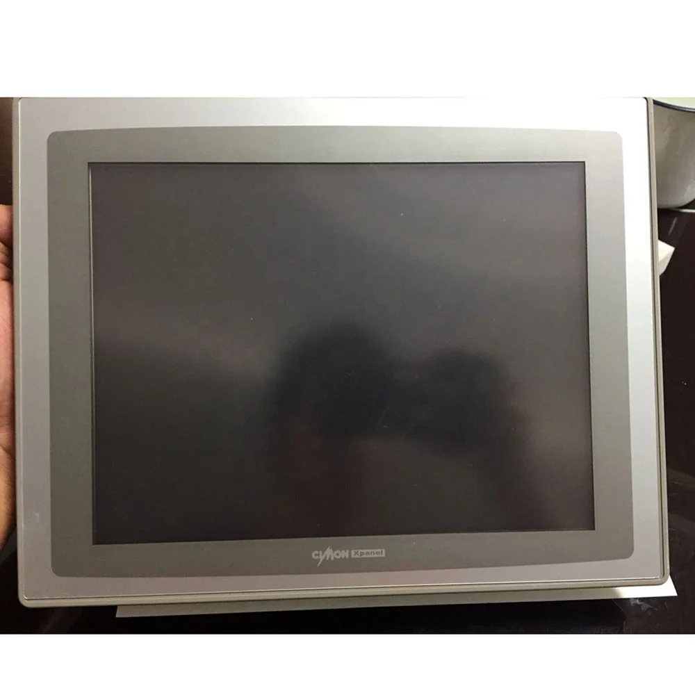 CIMON CYNON Xpanel CM-XT10CA-D CMX-ADHD-0006 Сенсорная панель