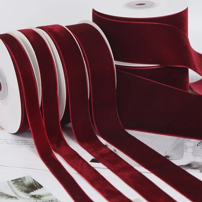 Barkhatnaya Lenta 2 Ярда * 1