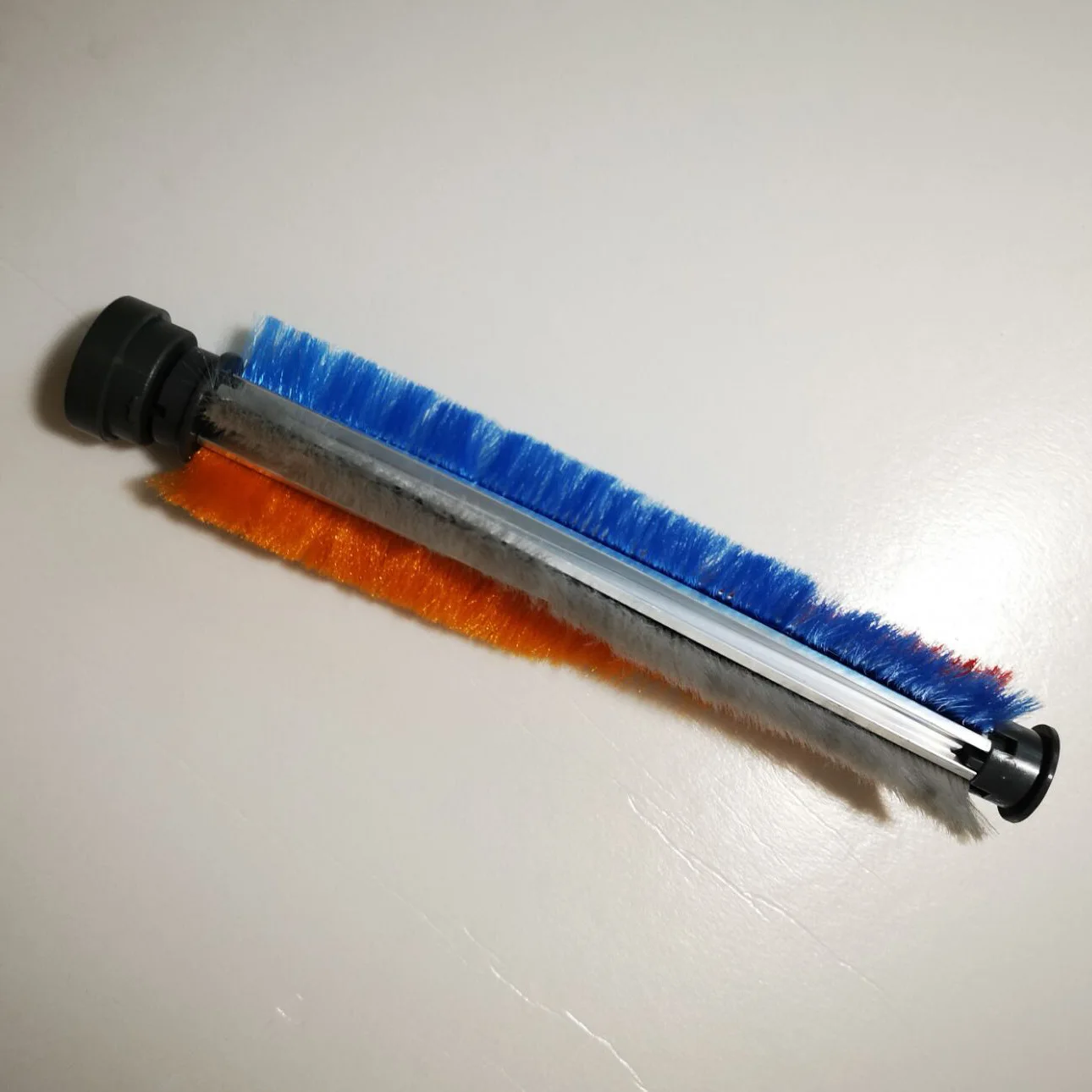 Аксессуары для пылесоса Dyson щетка домашнего беспроводного DC31/34/35/44/45/52/62 V6 деталь