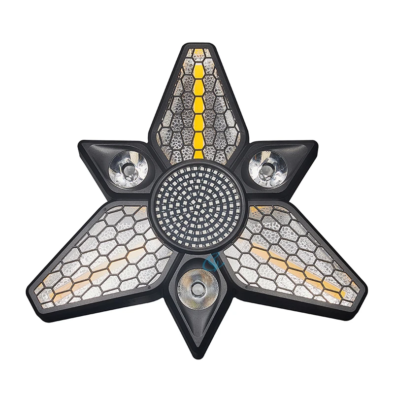 

Ретро-светильник PINCHENGGUANGDIAN 280 Вт, полноцветный вращающийся