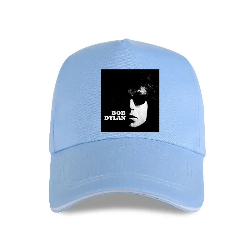 

Gorra de beisbol con gafas de sol, accesorio с принтом Боб