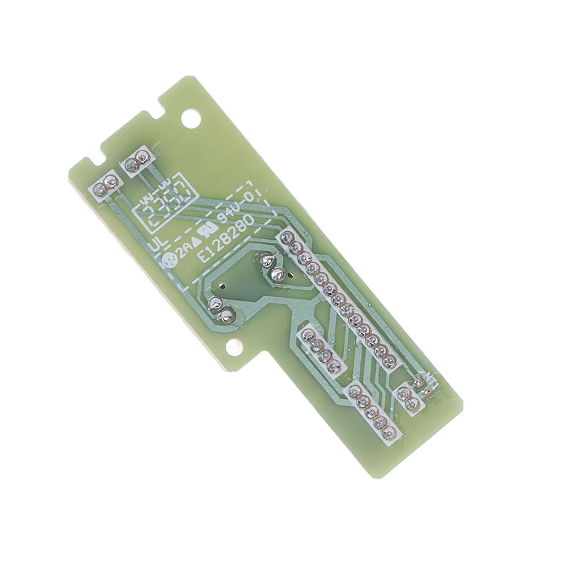 HL-3150CDN Датчик фьюзера для 3140 3150 3170 DCP 9020 MFC 9120 9130 9133 9140 9330 9340 HL3140 DCP9020 Детали принтера