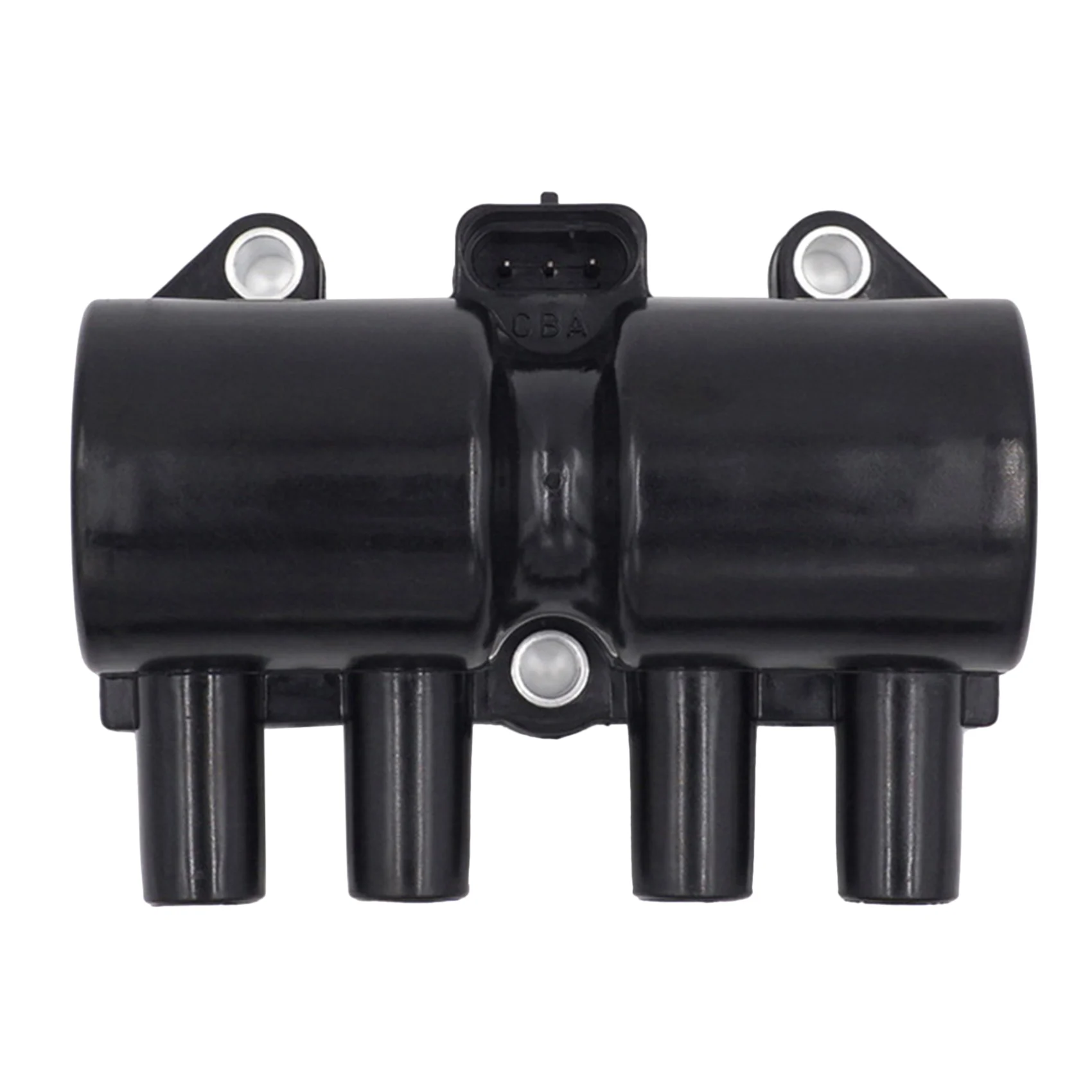 

Car Ignition Coil Ignition f