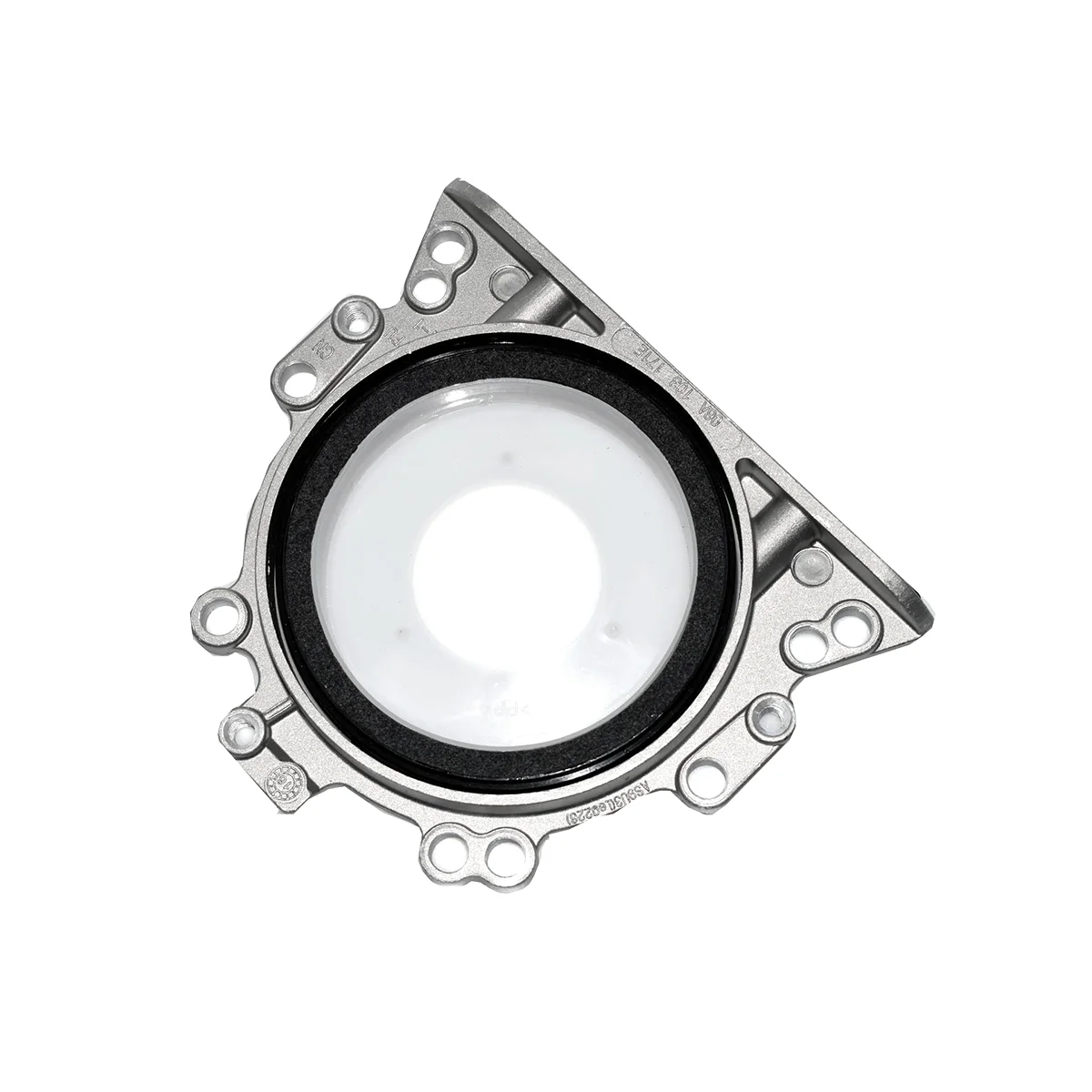 Фланцевое Уплотнение коленчатого вала для Audi A4 Quattro TT VW Beetle Golf 06A103171A новинка