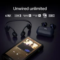 Плеер HiBy R5 Gen 2#4