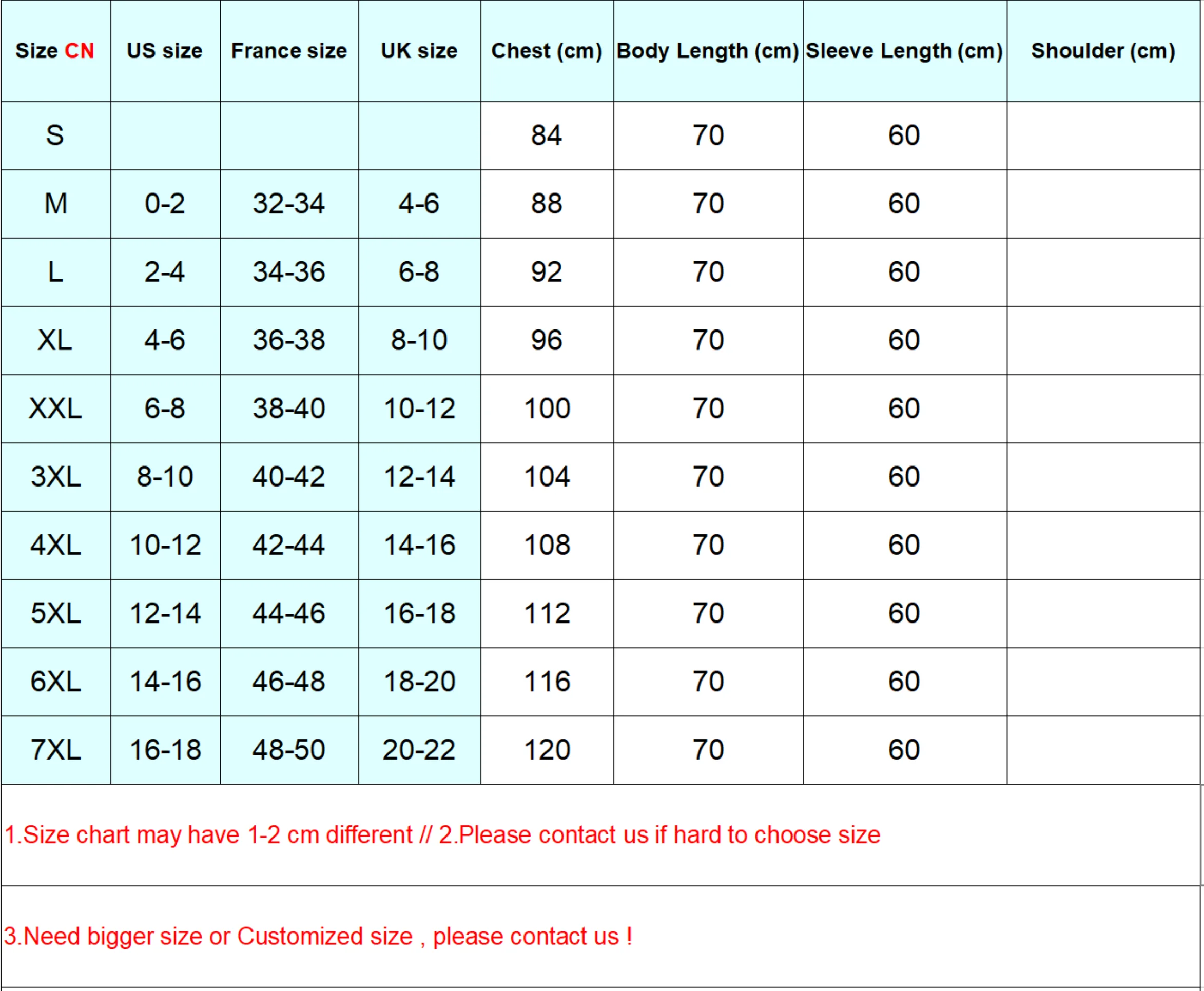 Fashion Winter Real Fox Fur Coat Women Natural Fur Jacket Luxury Warm Cold Resistant Fur Outerwear For Women New Casual Overcoat