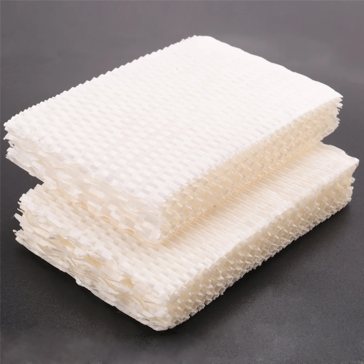 2 шт. WF813 замена фитильного фильтра увлажнителя для Relion RCM-832 и ProCare PCWF813 фитильные