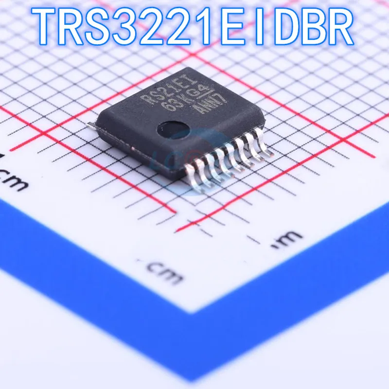 Syn115 syn480r arduino. Чип приемника. Модуль syn480r. Чип приемника. Чип приемника.