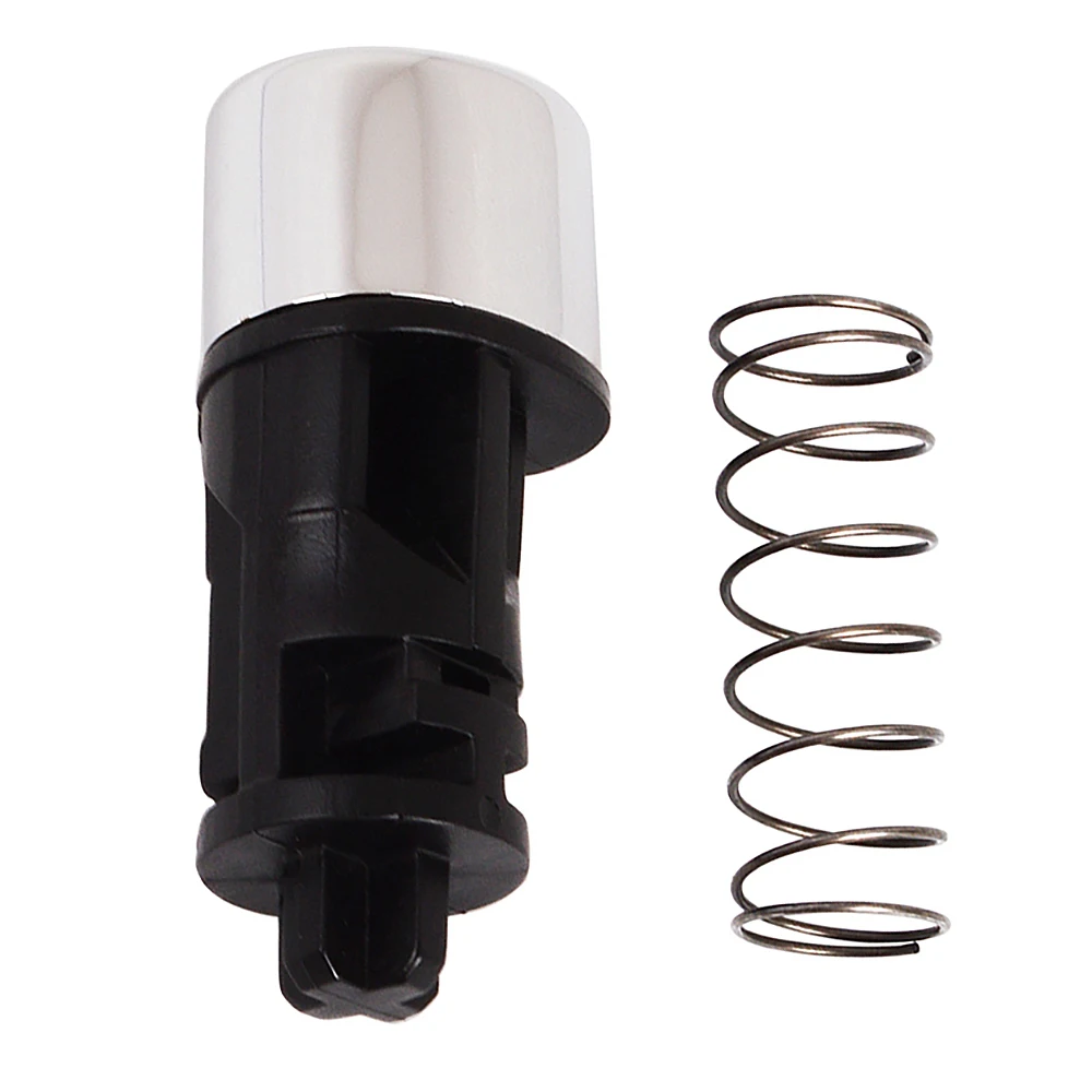 Набор для ремонта кнопки переключения передач автомобиля и пружина 54132-S84-A81ZA Accord